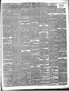 Preston Herald Saturday 16 January 1892 Page 3