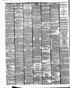 Preston Herald Saturday 16 January 1892 Page 4
