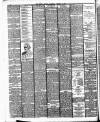 Preston Herald Saturday 16 January 1892 Page 6