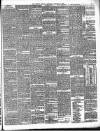 Preston Herald Saturday 16 January 1892 Page 7