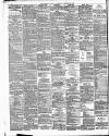 Preston Herald Saturday 16 January 1892 Page 8