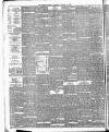 Preston Herald Saturday 16 January 1892 Page 10