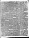 Preston Herald Saturday 16 January 1892 Page 11