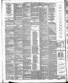 Preston Herald Saturday 16 January 1892 Page 12