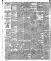 Preston Herald Wednesday 20 January 1892 Page 2