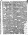 Preston Herald Wednesday 20 January 1892 Page 3