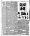 Preston Herald Wednesday 20 January 1892 Page 4