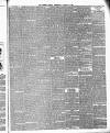 Preston Herald Wednesday 20 January 1892 Page 5