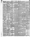 Preston Herald Wednesday 20 January 1892 Page 8