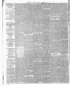 Preston Herald Saturday 23 January 1892 Page 2