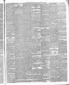 Preston Herald Saturday 23 January 1892 Page 3