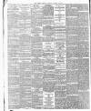 Preston Herald Saturday 23 January 1892 Page 4