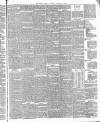 Preston Herald Saturday 23 January 1892 Page 7