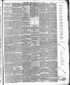 Preston Herald Saturday 23 January 1892 Page 9