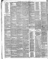 Preston Herald Saturday 23 January 1892 Page 12