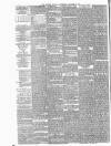 Preston Herald Wednesday 27 January 1892 Page 2