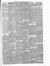 Preston Herald Wednesday 27 January 1892 Page 3