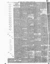 Preston Herald Wednesday 27 January 1892 Page 6