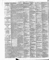 Preston Herald Saturday 30 January 1892 Page 2