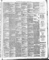 Preston Herald Saturday 30 January 1892 Page 3