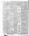 Preston Herald Saturday 30 January 1892 Page 4