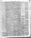 Preston Herald Saturday 30 January 1892 Page 5