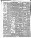 Preston Herald Saturday 30 January 1892 Page 10