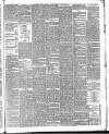 Preston Herald Saturday 30 January 1892 Page 11