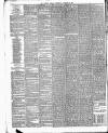 Preston Herald Saturday 30 January 1892 Page 12