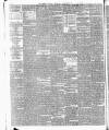 Preston Herald Wednesday 03 February 1892 Page 2