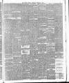 Preston Herald Wednesday 03 February 1892 Page 3