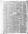 Preston Herald Wednesday 03 February 1892 Page 4