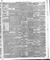 Preston Herald Wednesday 03 February 1892 Page 5