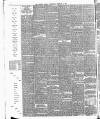 Preston Herald Wednesday 03 February 1892 Page 6