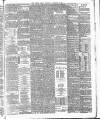 Preston Herald Wednesday 03 February 1892 Page 7