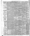 Preston Herald Saturday 06 February 1892 Page 2