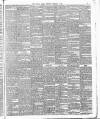 Preston Herald Saturday 06 February 1892 Page 3