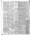 Preston Herald Saturday 06 February 1892 Page 4