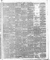 Preston Herald Saturday 06 February 1892 Page 5