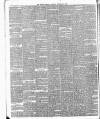 Preston Herald Saturday 06 February 1892 Page 6