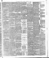 Preston Herald Saturday 06 February 1892 Page 7