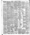 Preston Herald Saturday 06 February 1892 Page 8