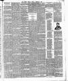 Preston Herald Saturday 06 February 1892 Page 9