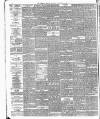 Preston Herald Saturday 06 February 1892 Page 10