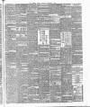 Preston Herald Saturday 06 February 1892 Page 11