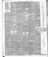 Preston Herald Saturday 06 February 1892 Page 12