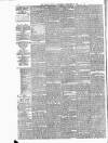 Preston Herald Wednesday 10 February 1892 Page 2