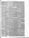Preston Herald Wednesday 10 February 1892 Page 3