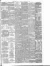 Preston Herald Wednesday 10 February 1892 Page 7