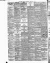 Preston Herald Wednesday 10 February 1892 Page 8